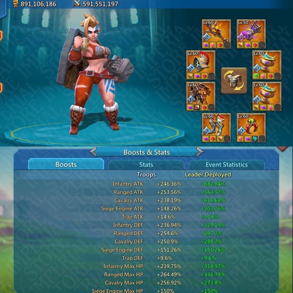 Screenshot 3 (full size)