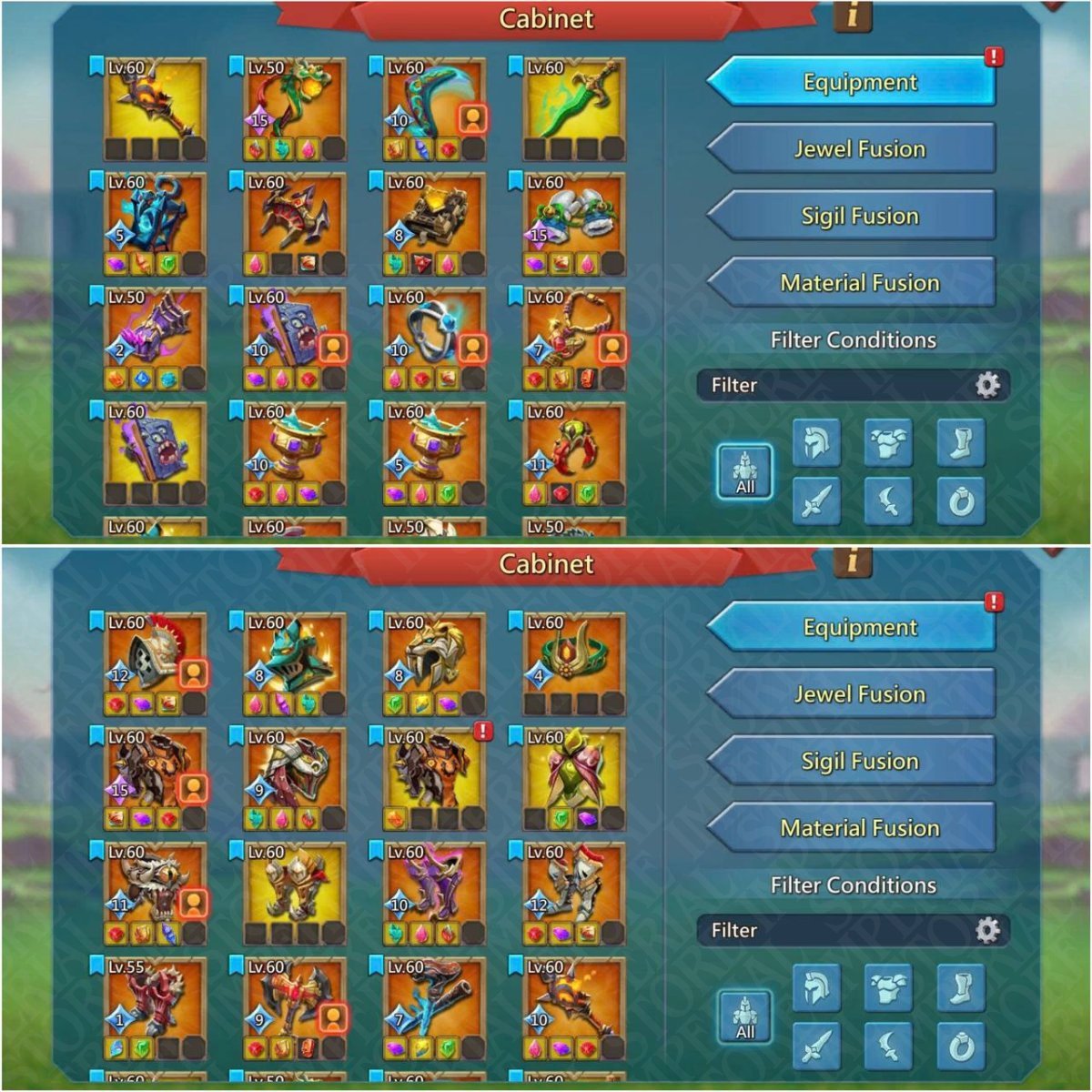 Screenshot 5 (full size)