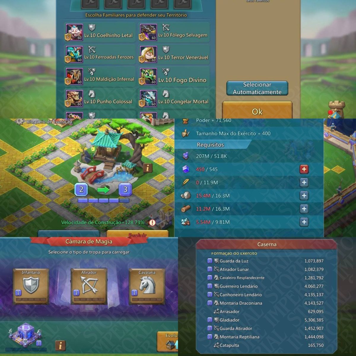 Screenshot 4 (full size)