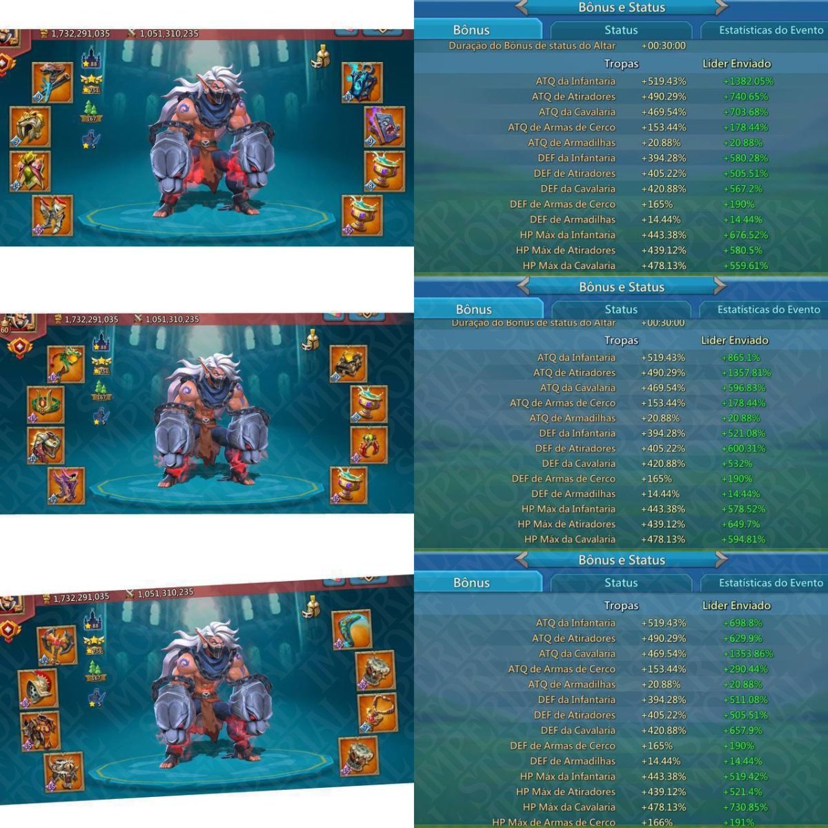 Screenshot 2 (full size)