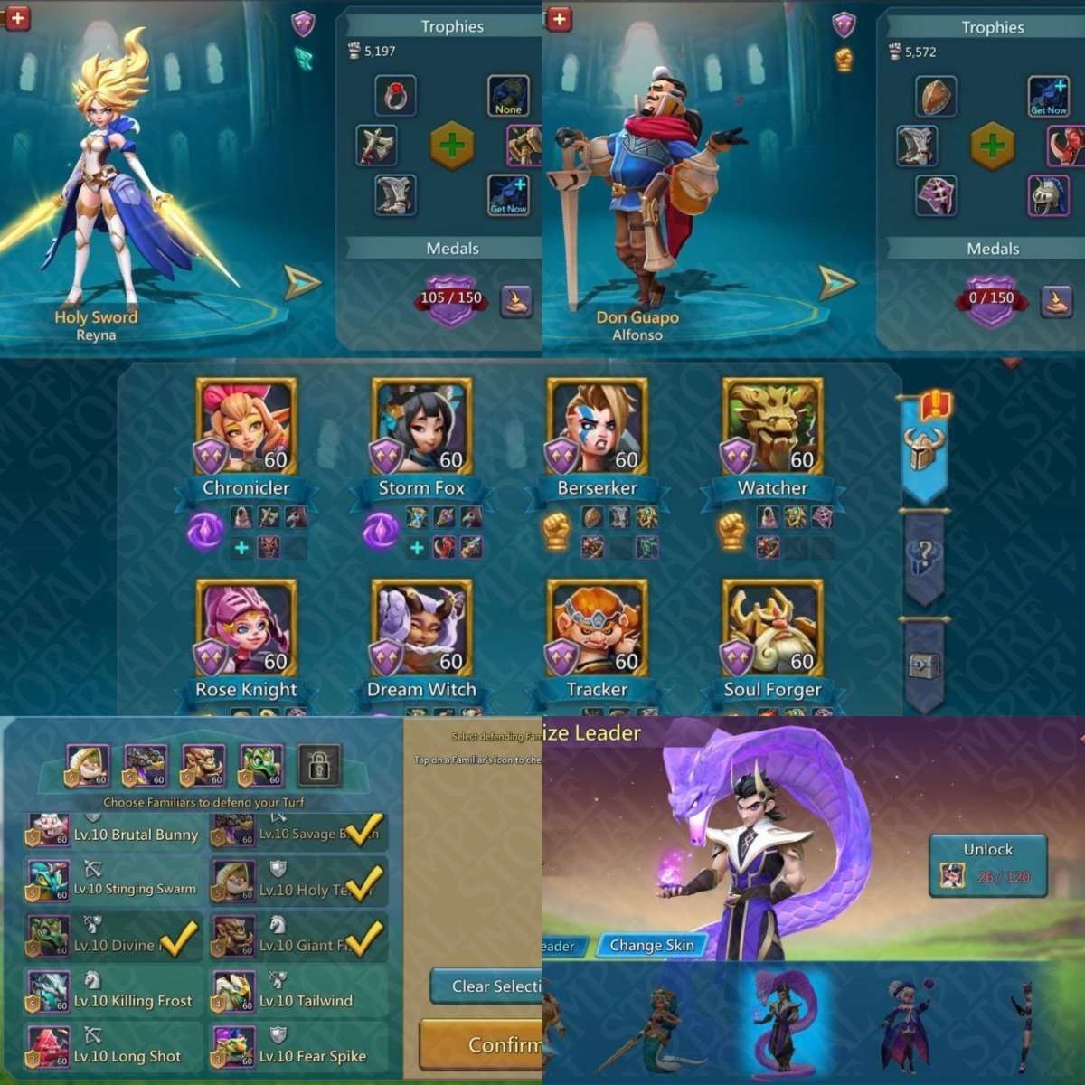 Screenshot 7 (full size)