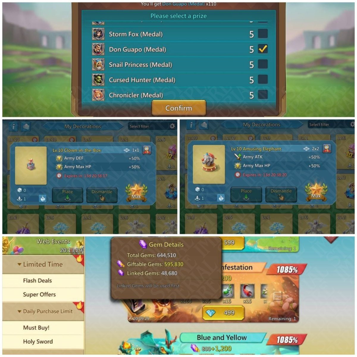 Screenshot 6 (full size)