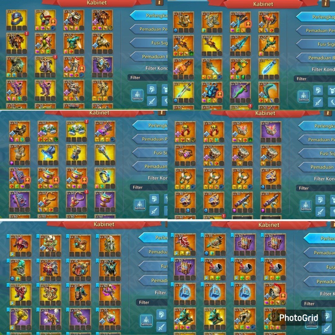Screenshot 3 (full size)