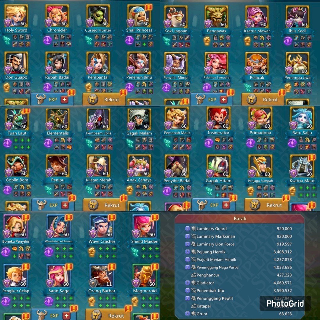 Screenshot 2 (full size)