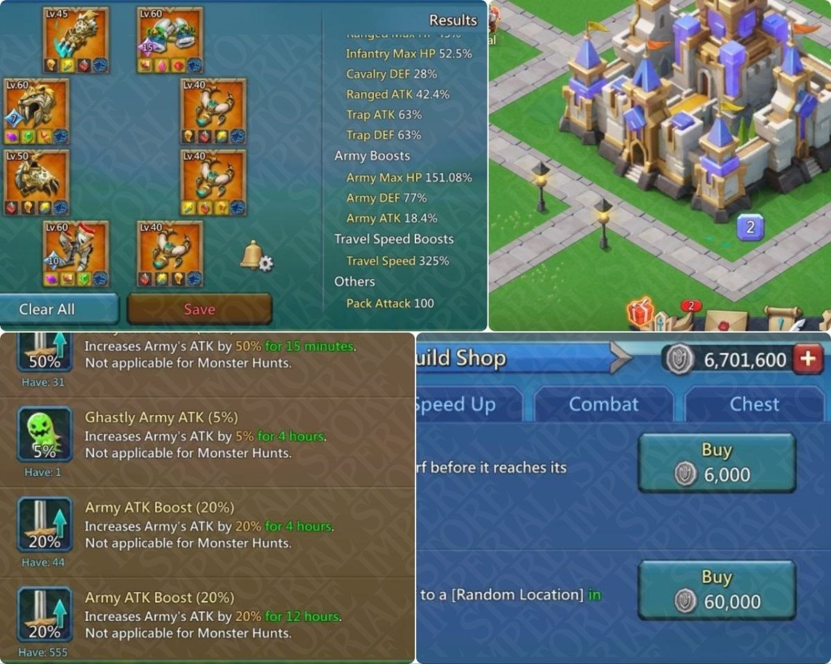 Screenshot 10 (full size)