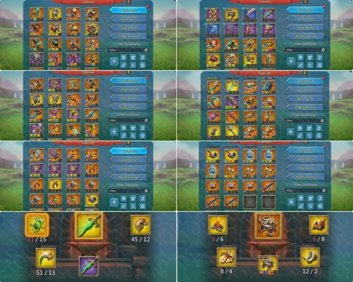 Screenshot 7 (full size)