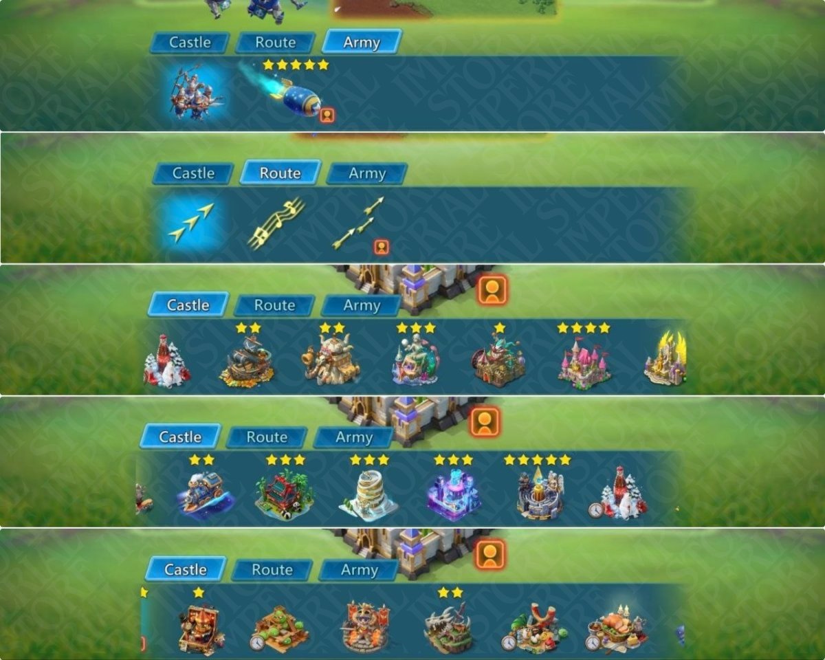 Screenshot 6 (full size)