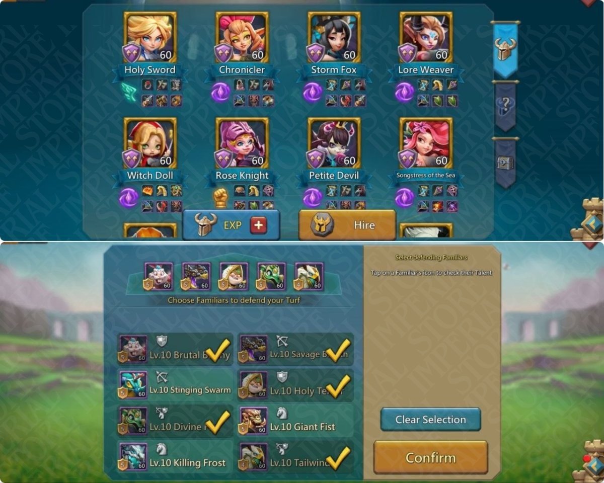 Screenshot 5 (full size)