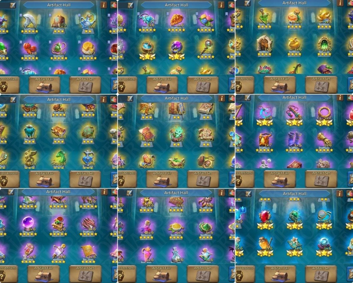Screenshot 8 (full size)