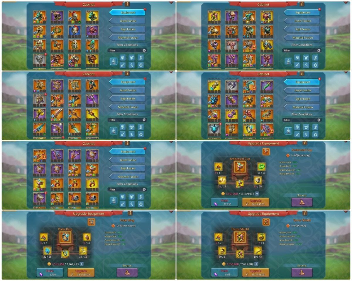 Screenshot 5 (full size)