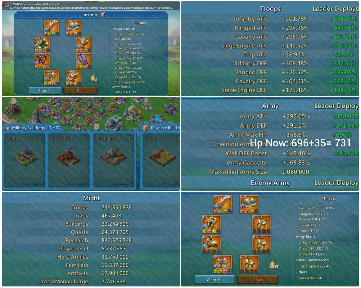 Screenshot 6 (full size)
