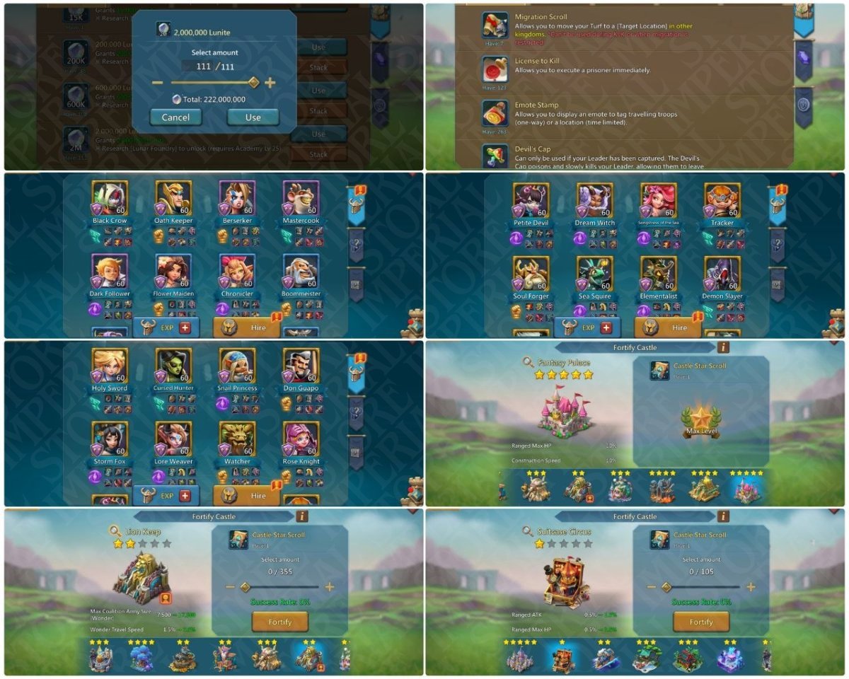 Screenshot 4 (full size)