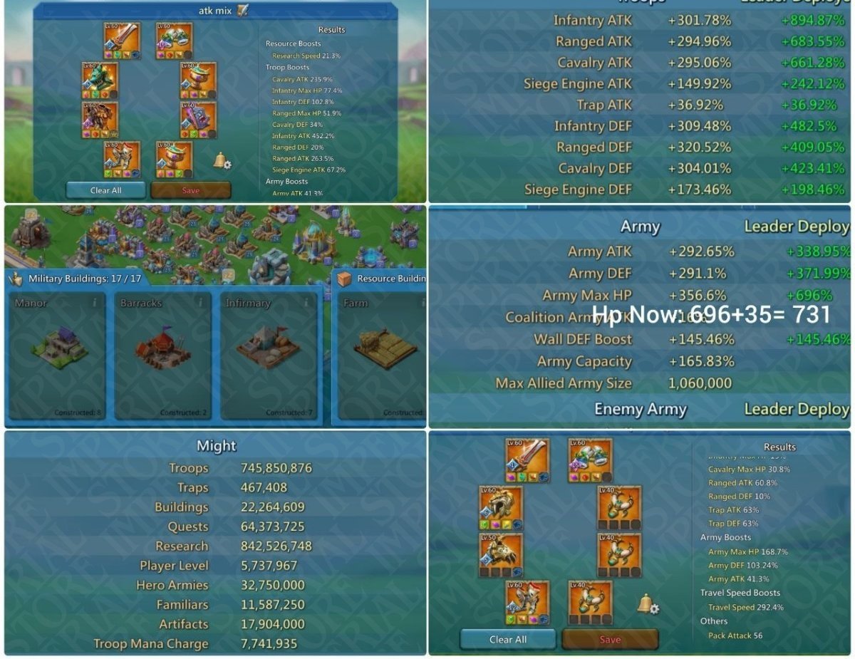 Screenshot 2 (full size)