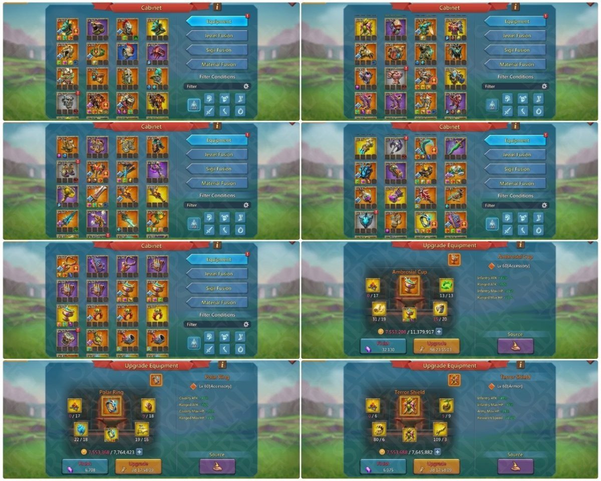 Screenshot 3 (full size)