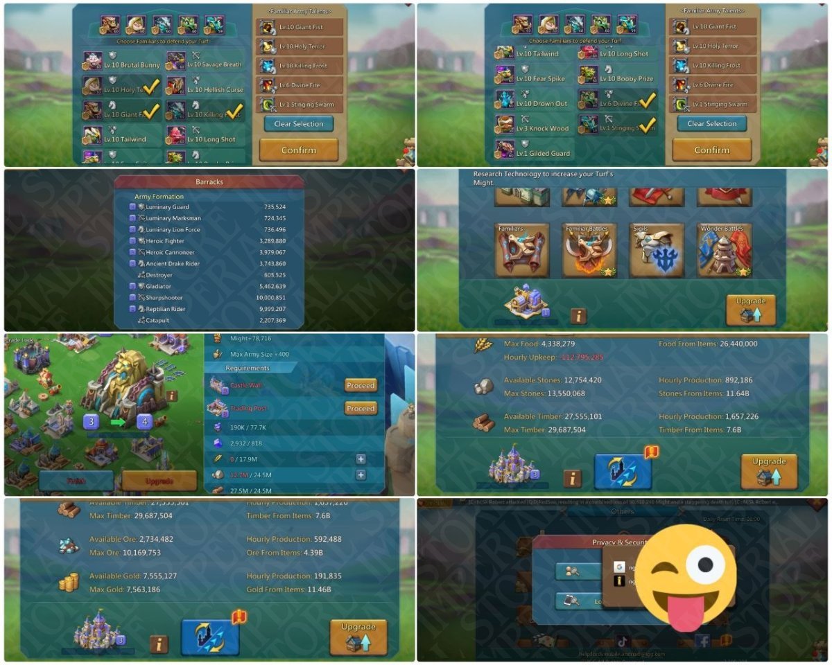 Screenshot 7 (full size)