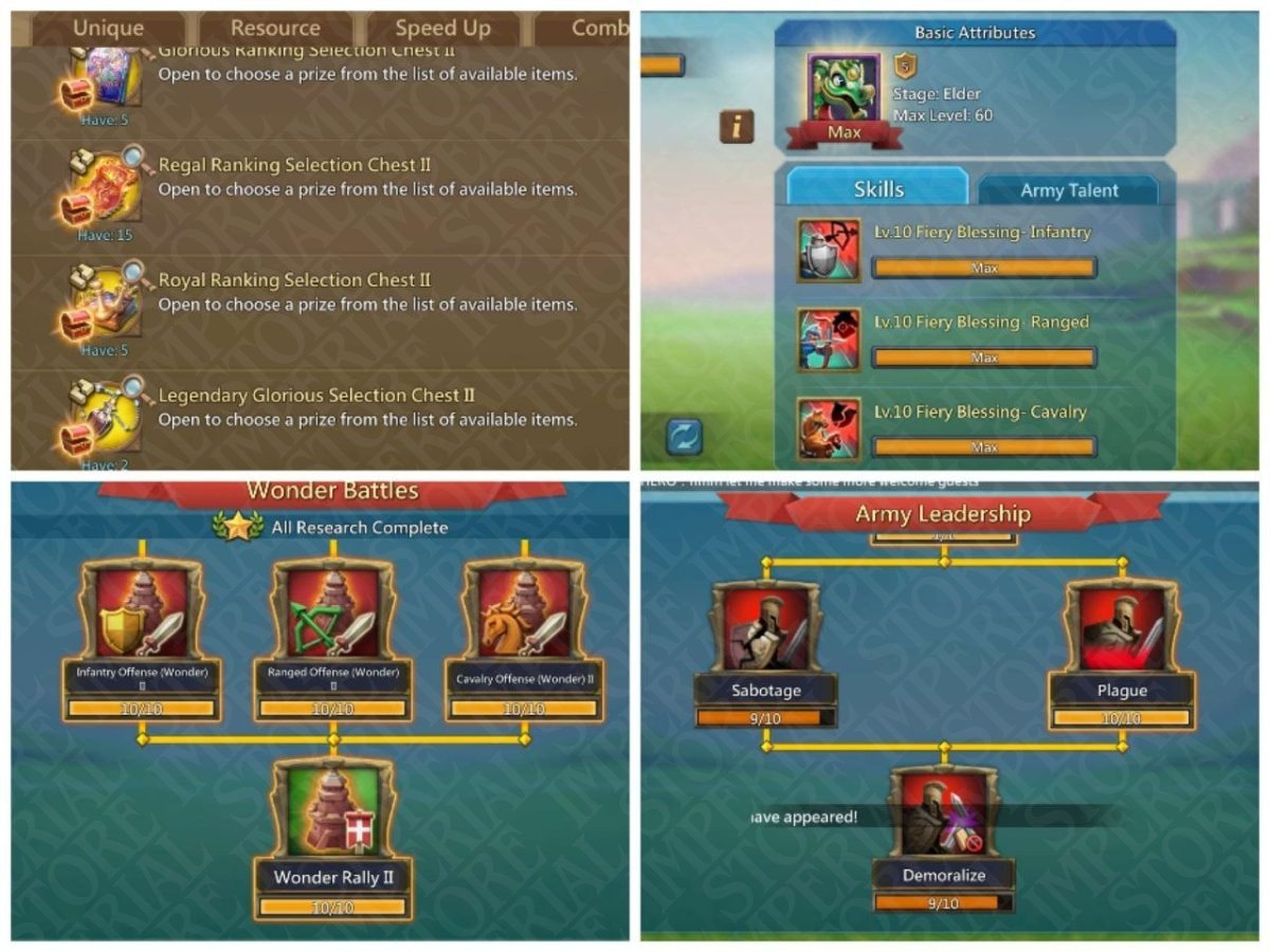 Screenshot 10 (full size)