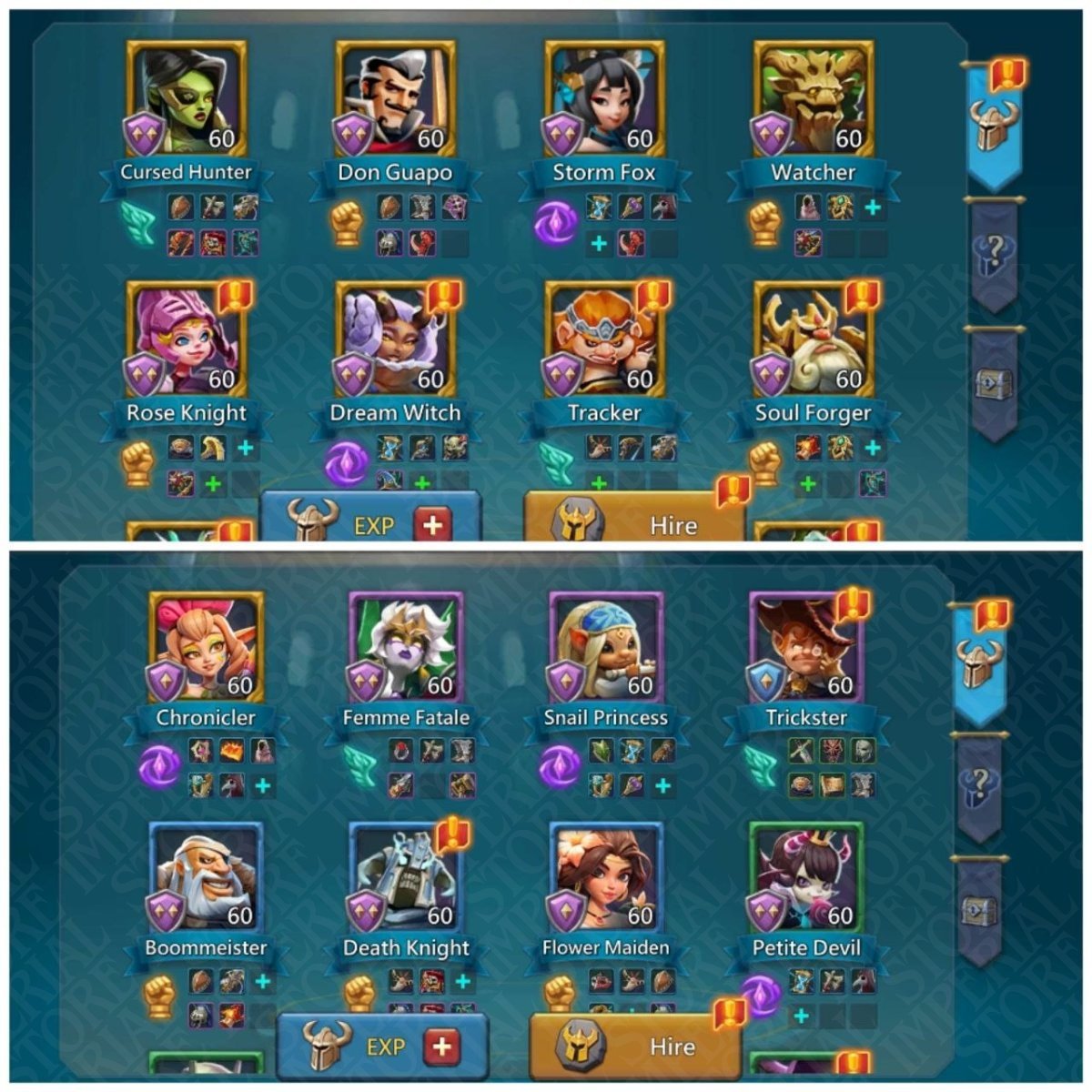 Screenshot 2 (full size)