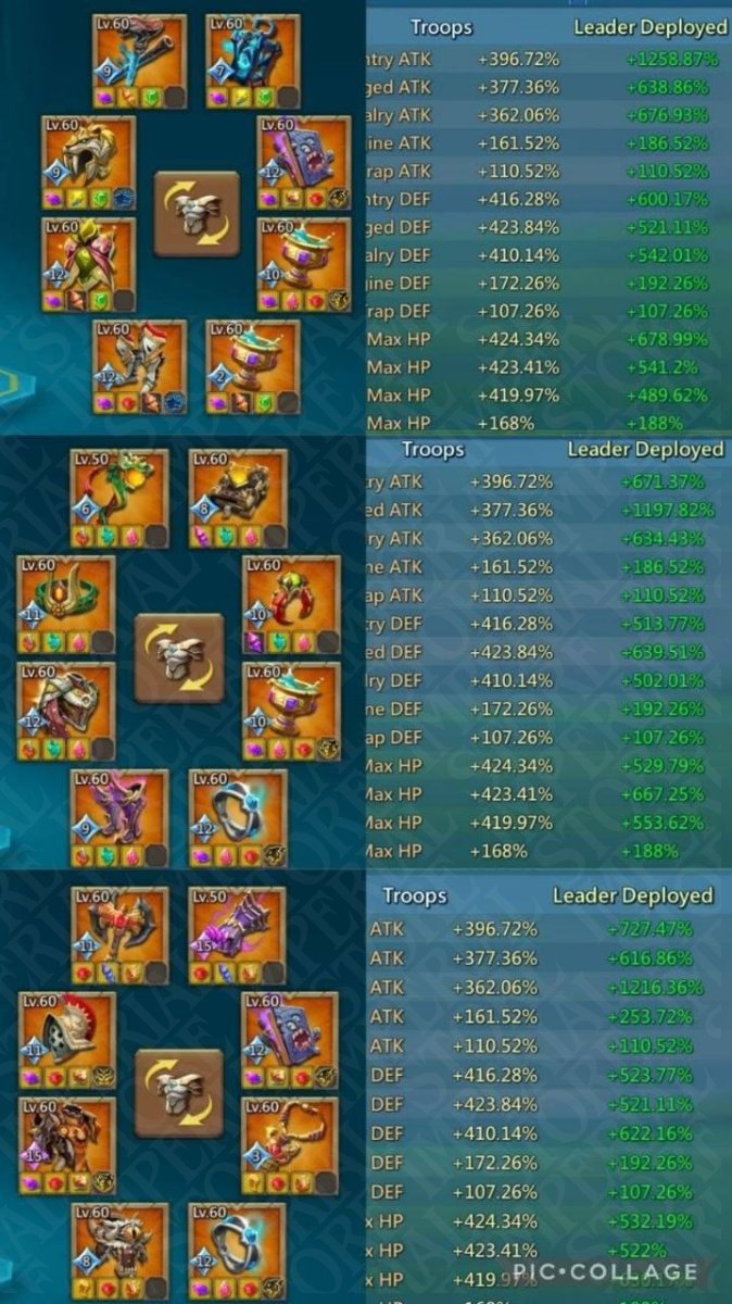 Screenshot 5 (full size)