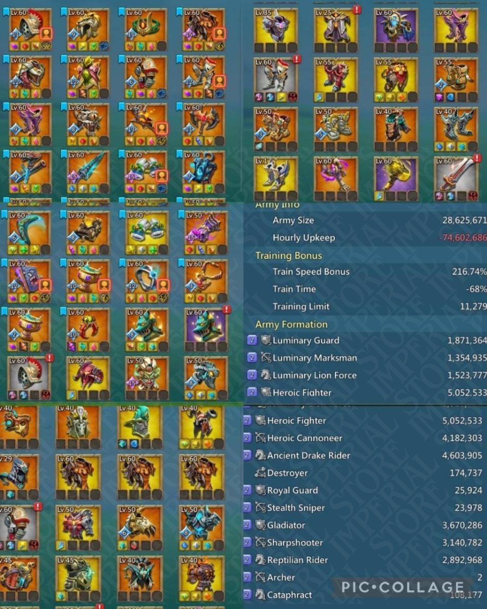 Screenshot 3 (full size)