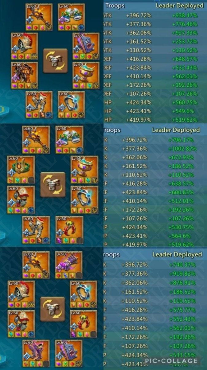 Screenshot 2 (full size)