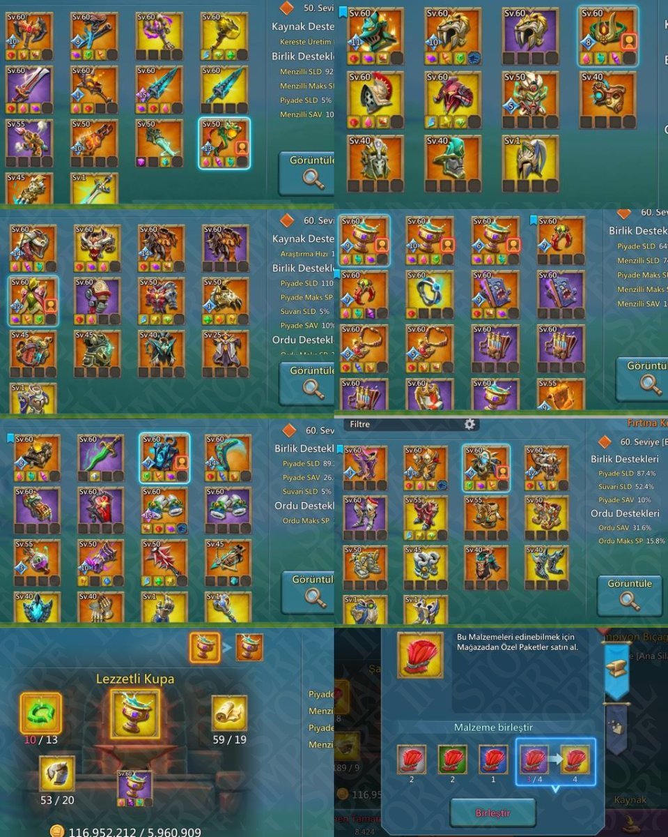 Screenshot 6 (full size)
