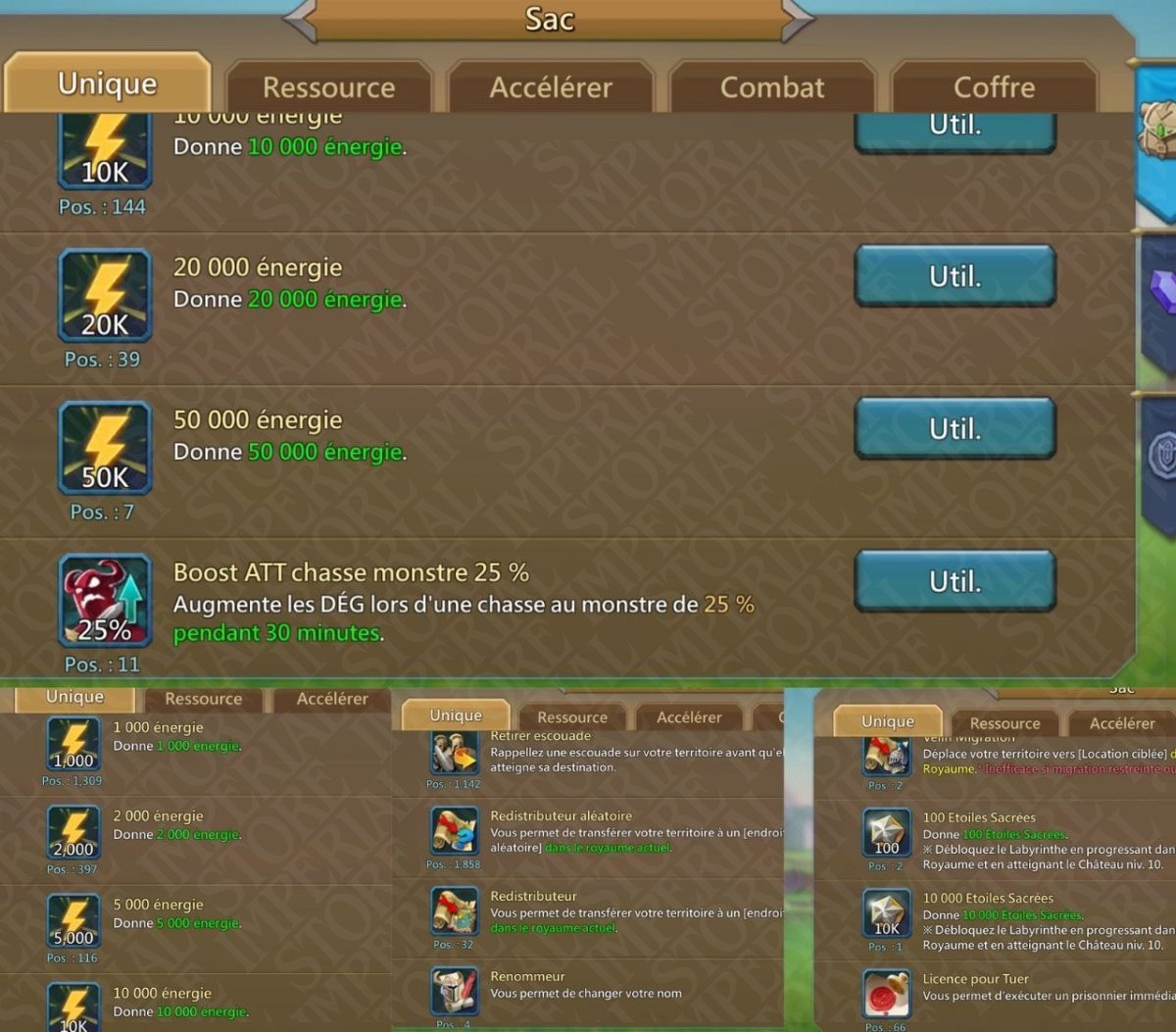Screenshot 5 (full size)