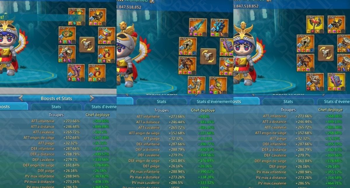 Screenshot 2 (full size)