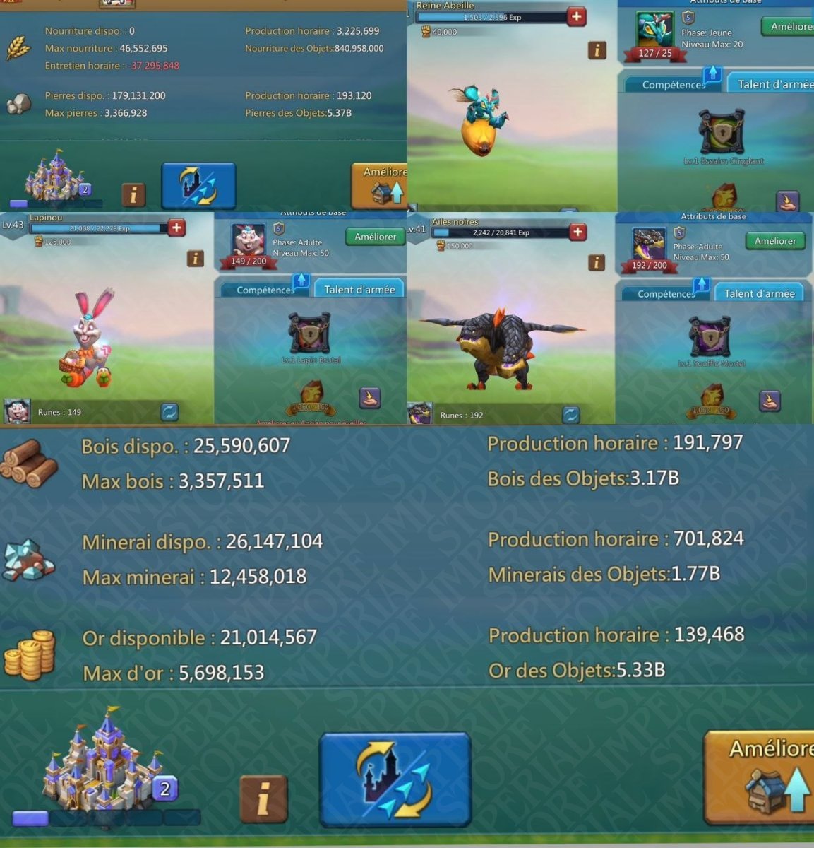 Screenshot 8 (full size)