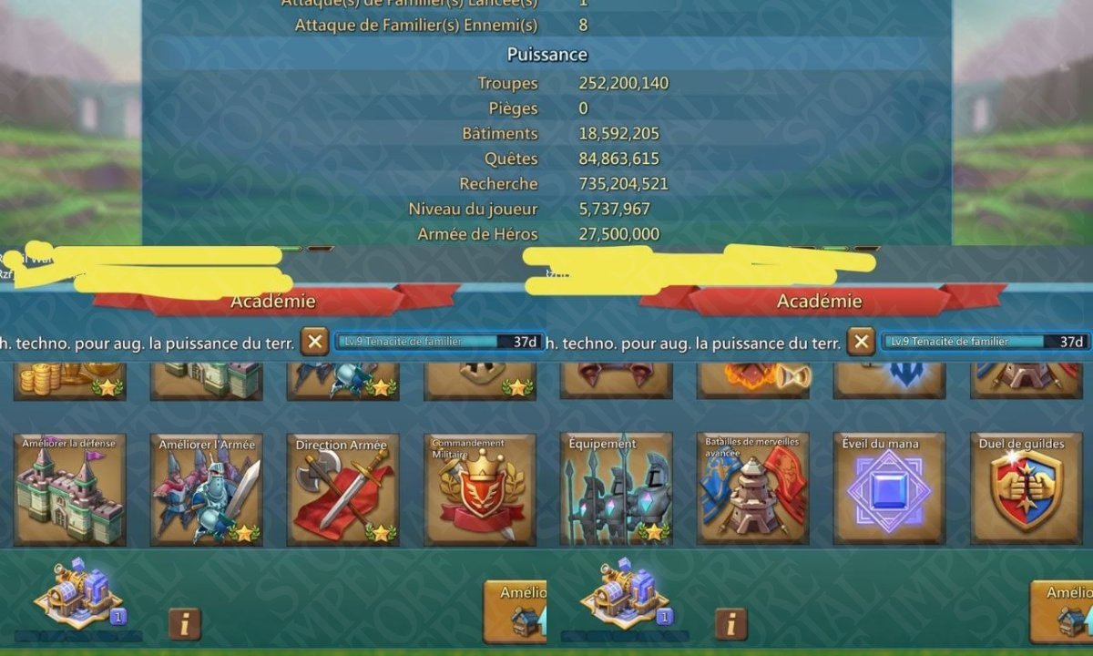 Screenshot 3 (full size)