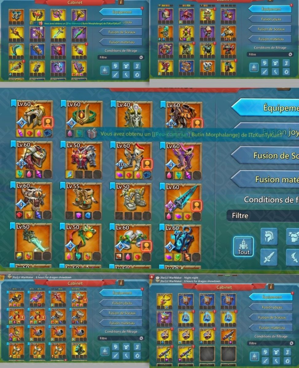 Screenshot 4 (full size)