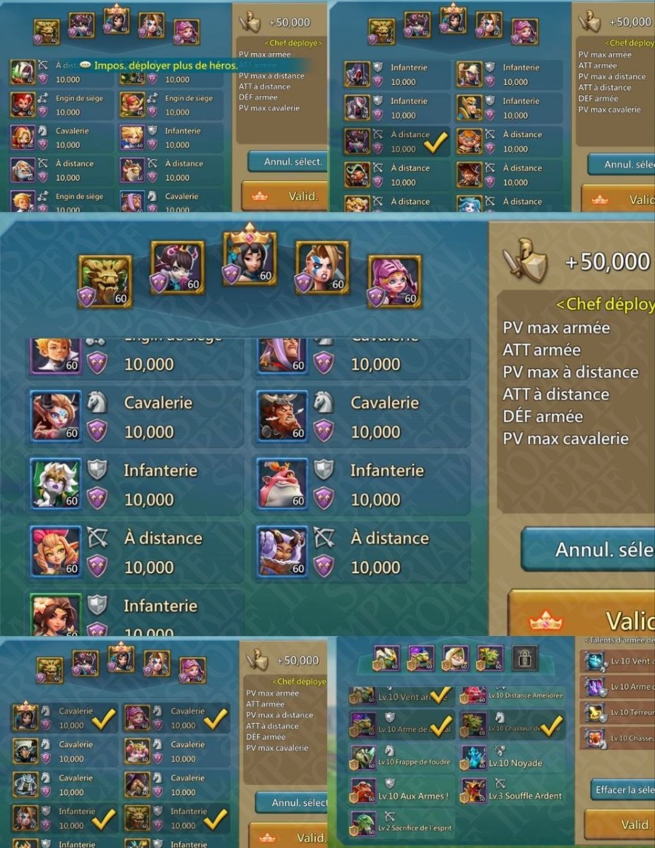 Screenshot 9 (full size)