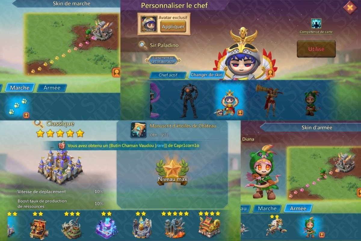 Screenshot 6 (full size)