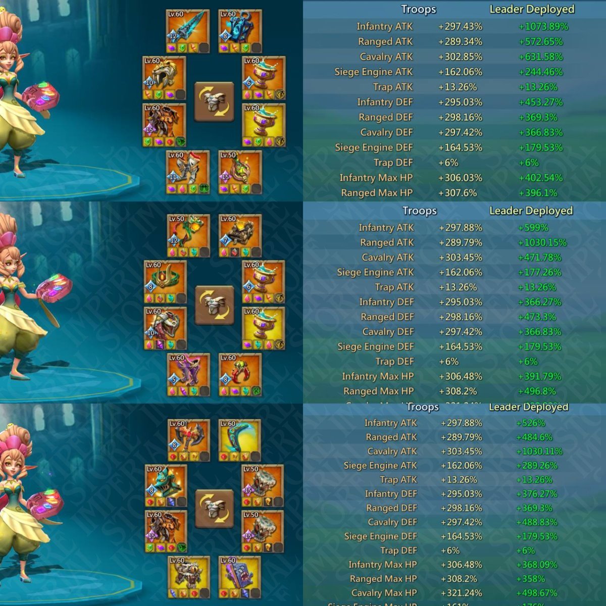 Screenshot 5 (full size)