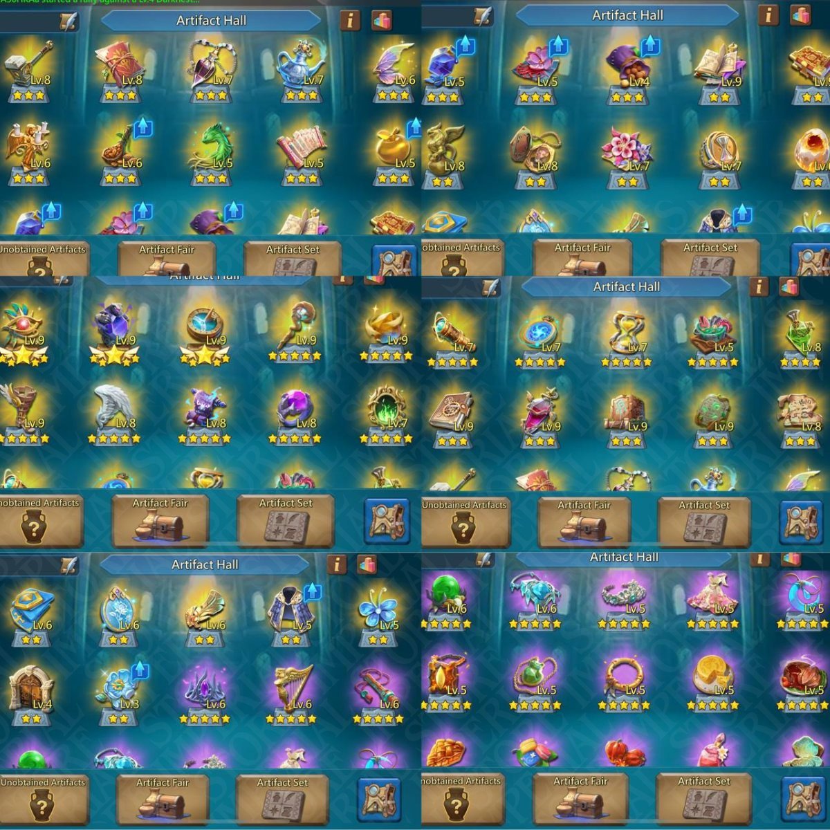 Screenshot 4 (full size)