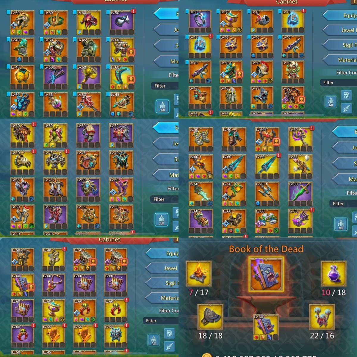 Screenshot 7 (full size)