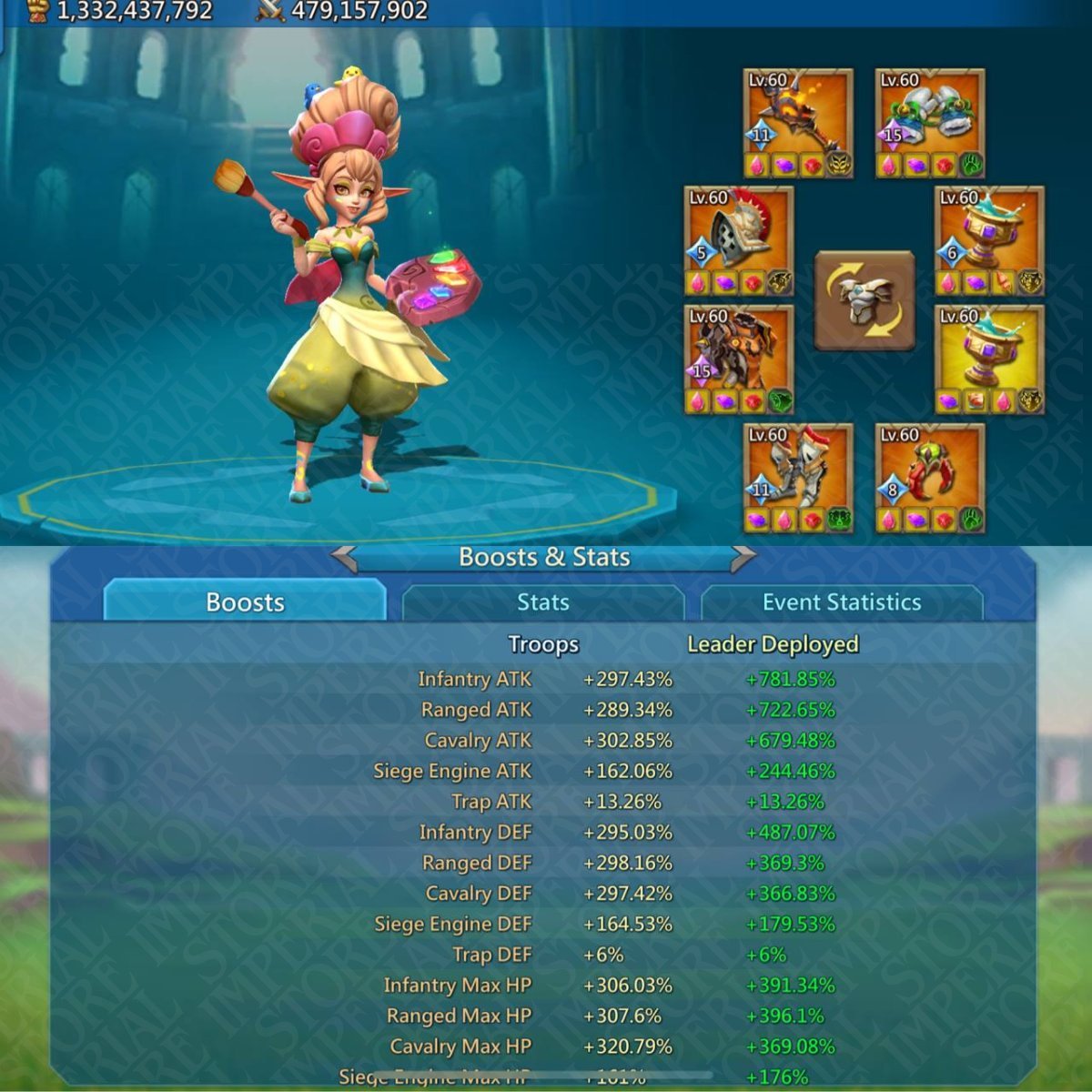 Screenshot 2 (full size)