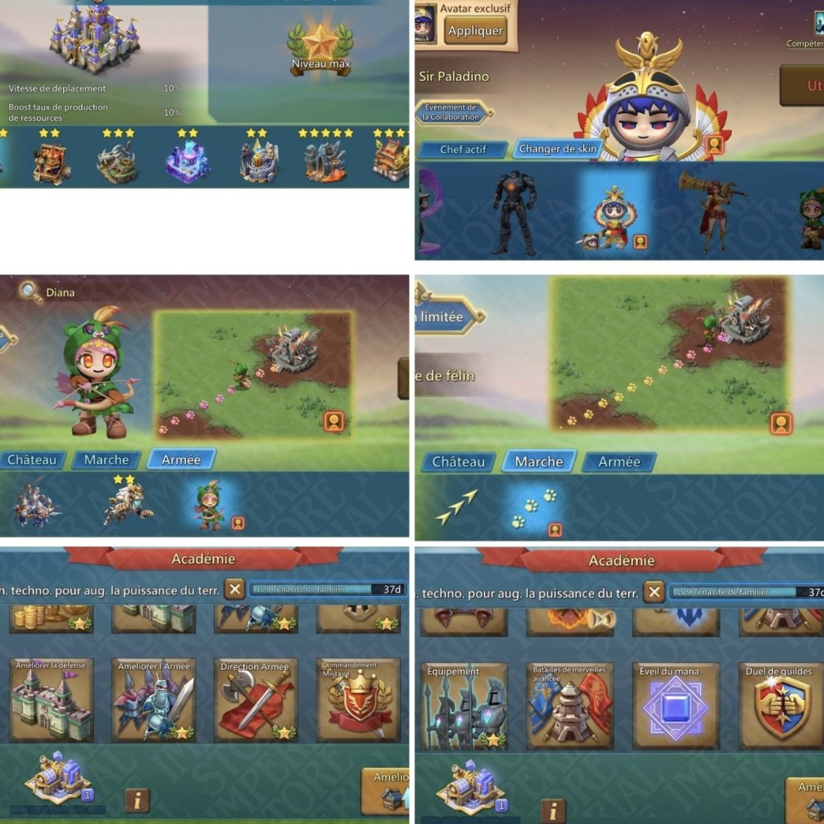 Screenshot 5 (full size)
