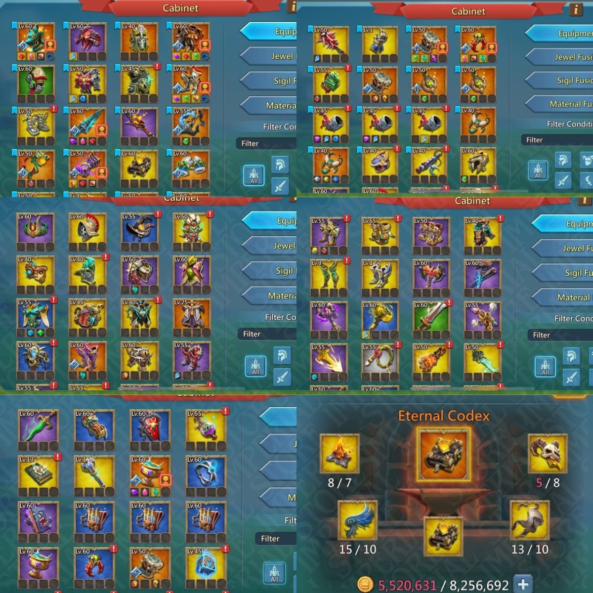 Screenshot 6 (full size)