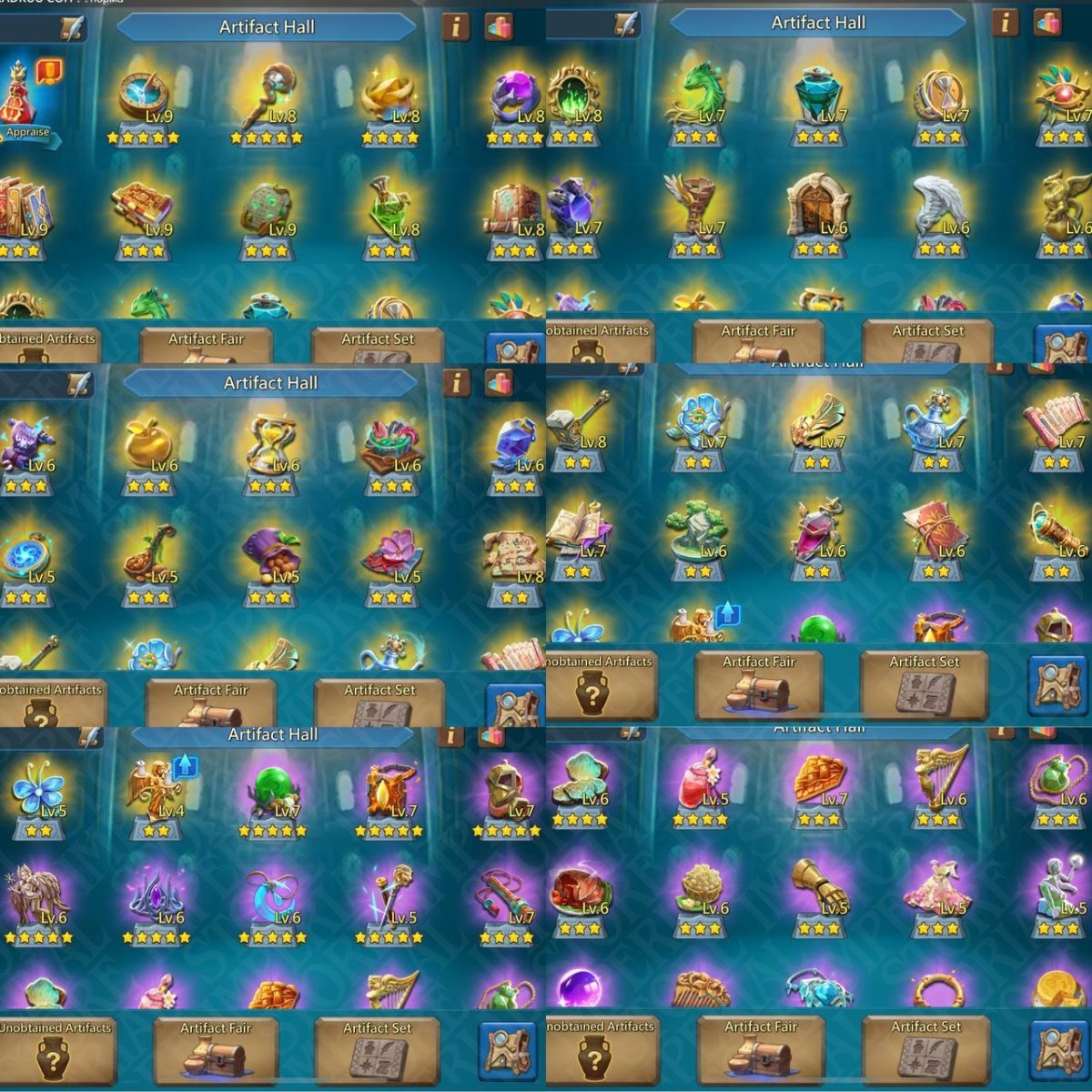 Screenshot 5 (full size)