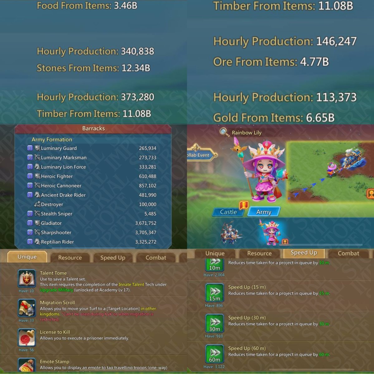 Screenshot 3 (full size)