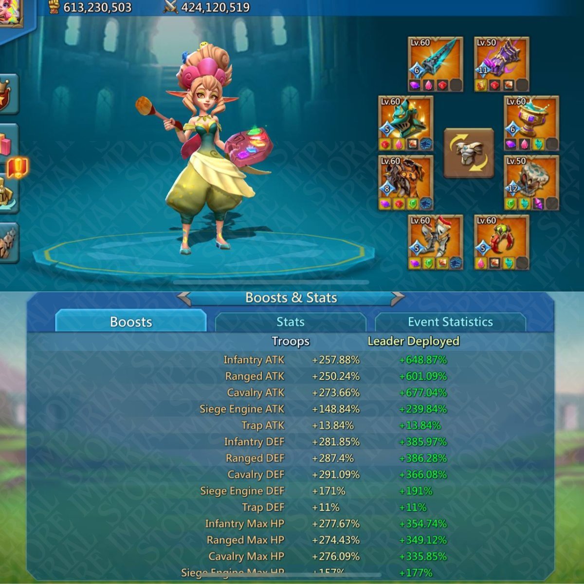 Screenshot 2 (full size)