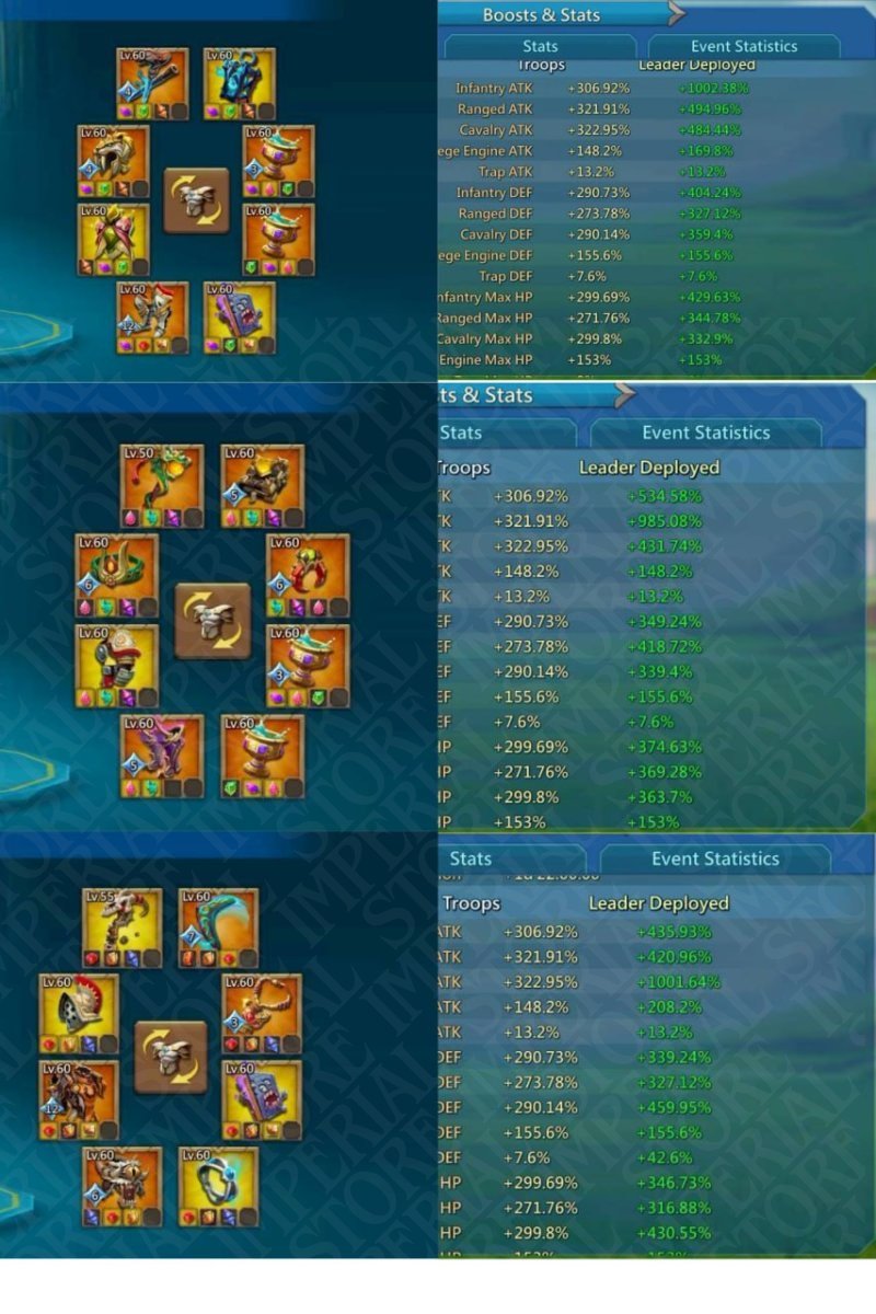 Screenshot 5 (full size)