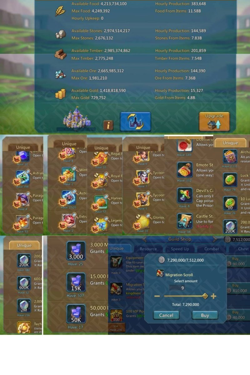 Screenshot 2 (full size)