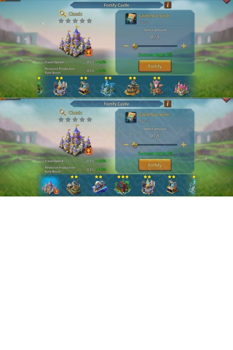Screenshot 3 (full size)