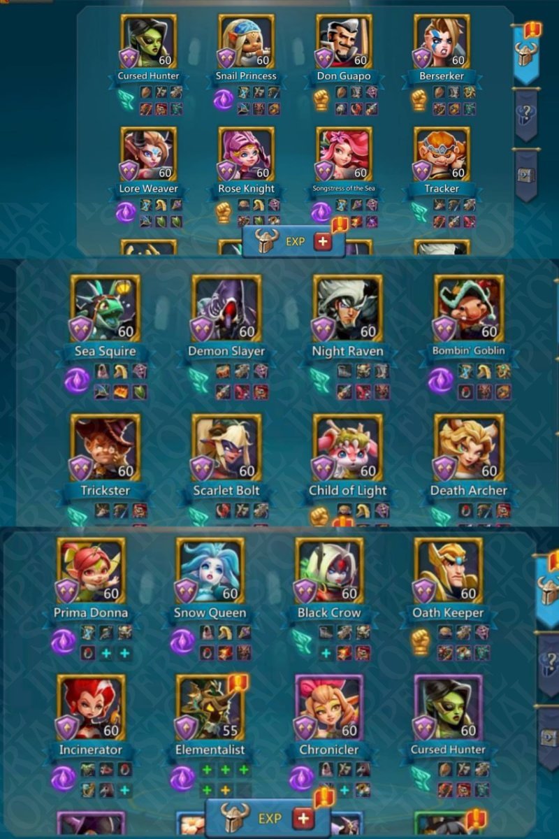 Screenshot 7 (full size)