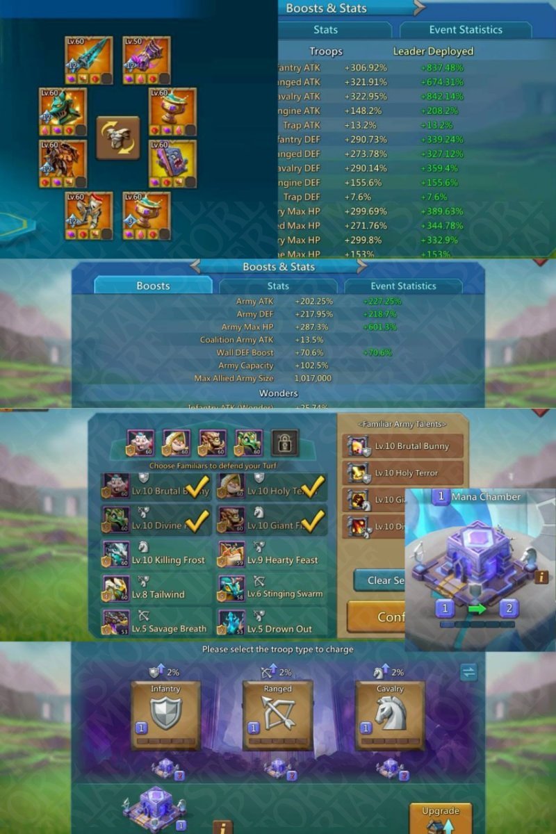 Screenshot 6 (full size)
