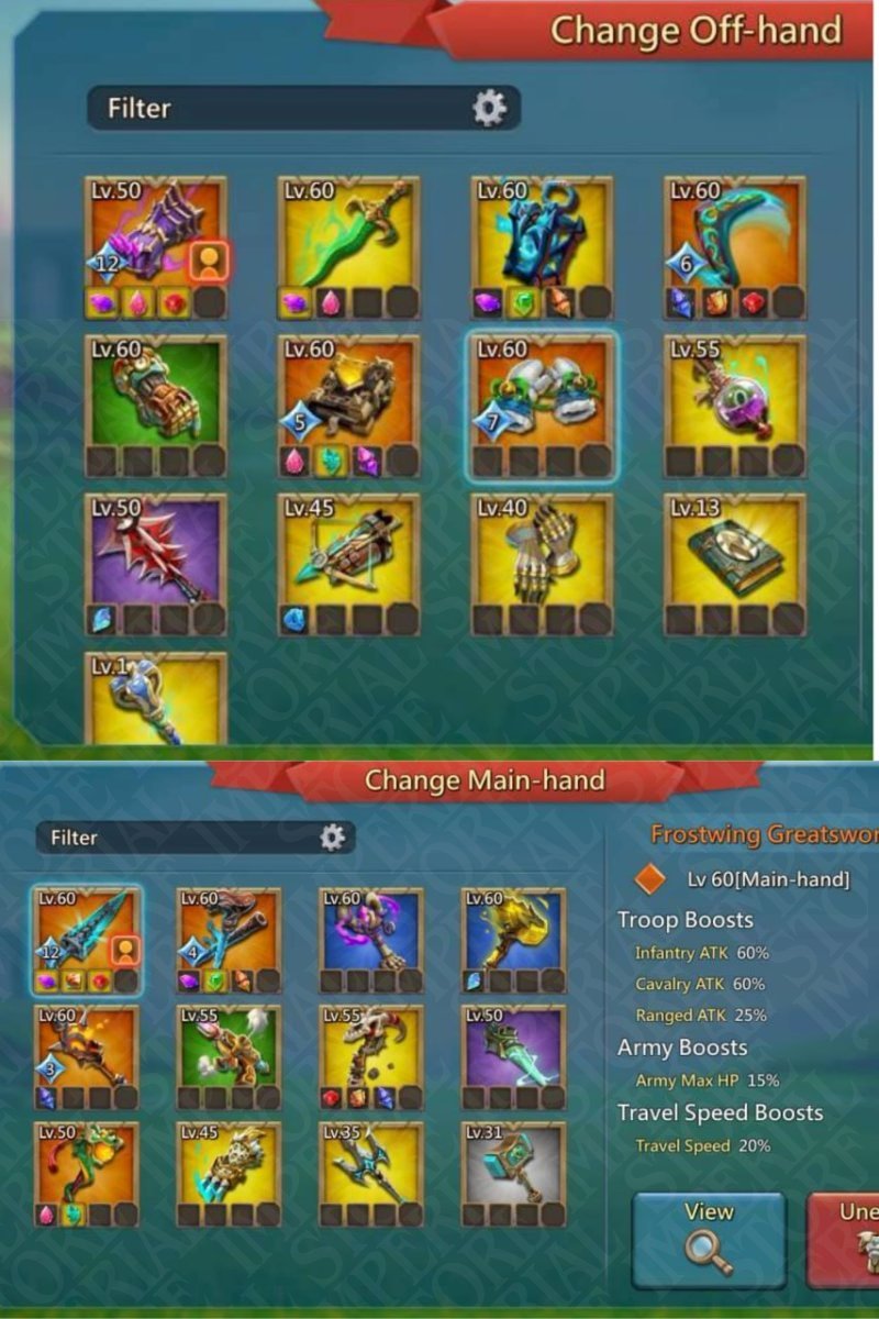 Screenshot 8 (full size)