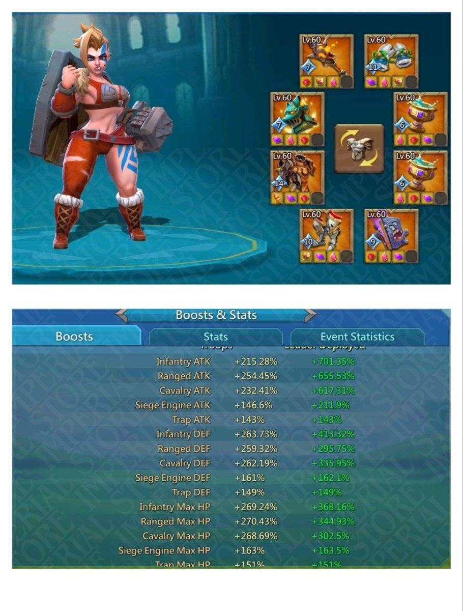 Screenshot 2 (full size)