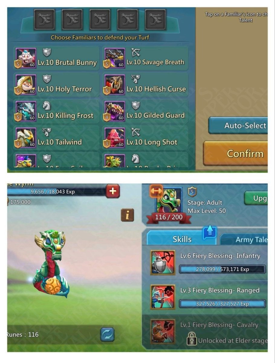 Screenshot 6 (full size)