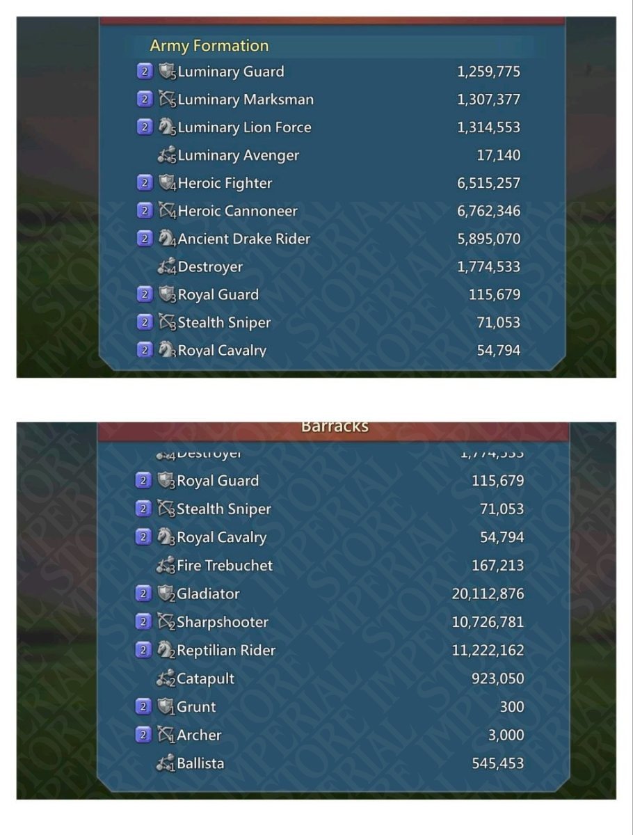 Screenshot 5 (full size)